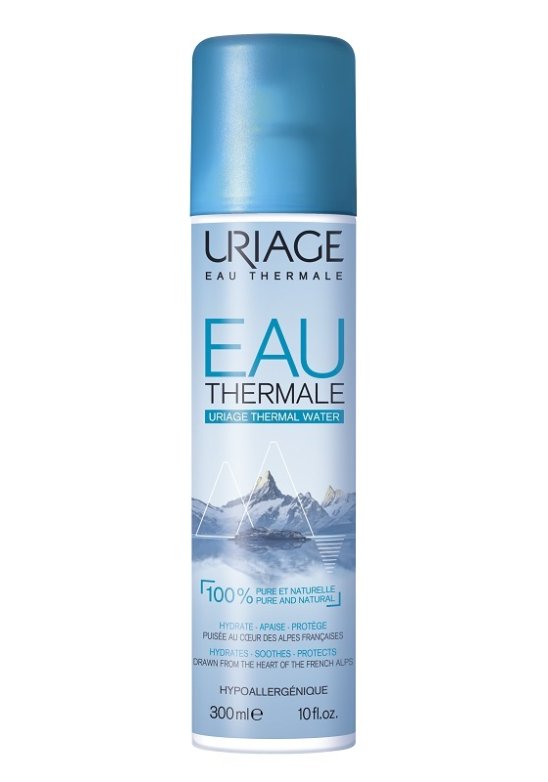 EAU THERMALE URIAGE 300ML