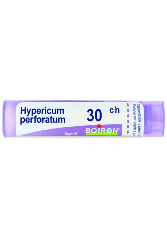 HYPERICUM PERF 30CH GR