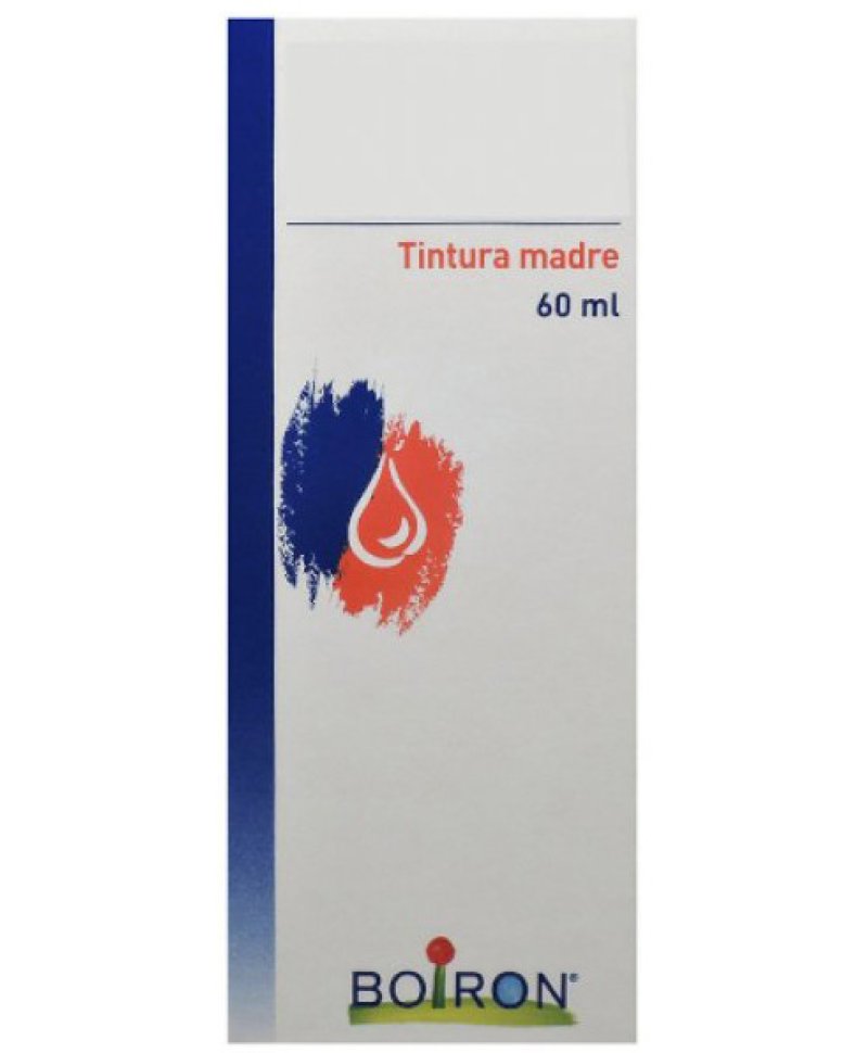 TARAXACUM 60ML TM