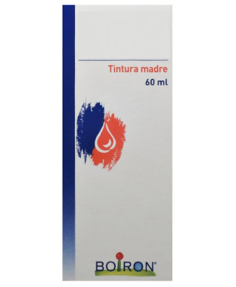 THUYA OCCIDENT 60ML TM