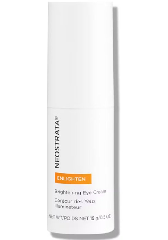 NEOSTRATA BRIGHTENING EYE CR