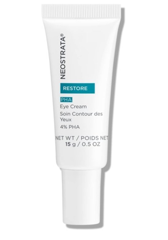 NEOSTRATA HYDRA FILL EYE CREAM