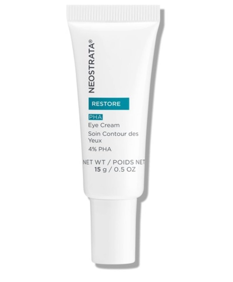 NEOSTRATA HYDRA FILL EYE CREAM