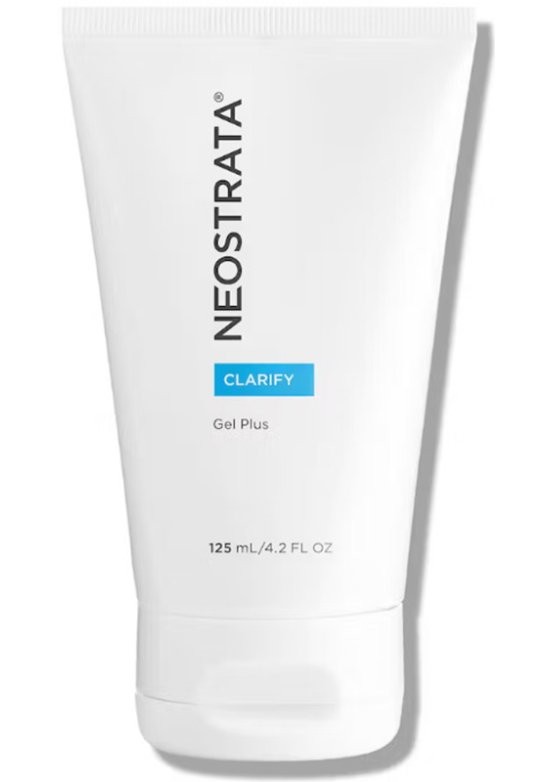 NEOSTRATA REFINE GEL PLUS 15AHA