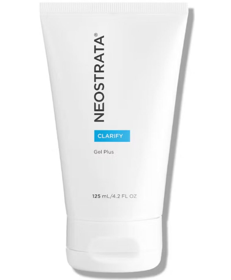 NEOSTRATA REFINE GEL PLUS 15AHA