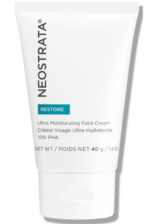 NEOSTRATA ULTRA MOIST FACE CR