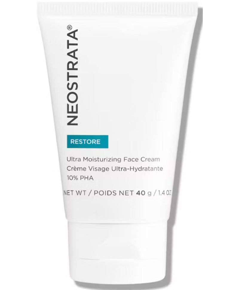 NEOSTRATA ULTRA MOIST FACE CR