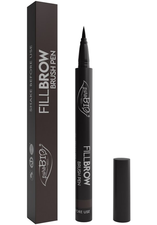 PUROBIO C FILLBROW 04 NE SOFT