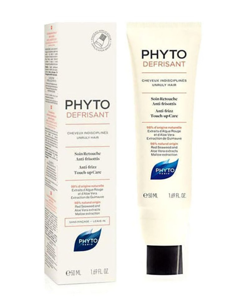 LIERAC PHYTODEFR.TRATT A/CRESPO