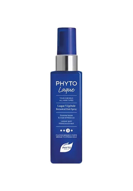 PHYTOLAQUE BLU LOZ SPR 100ML