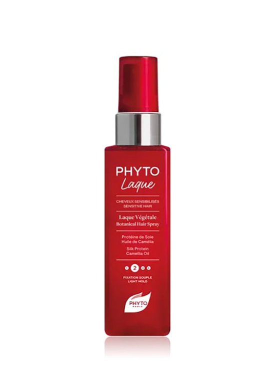 PHYTOLAQUE ROSSA LOZ SPR 100ML