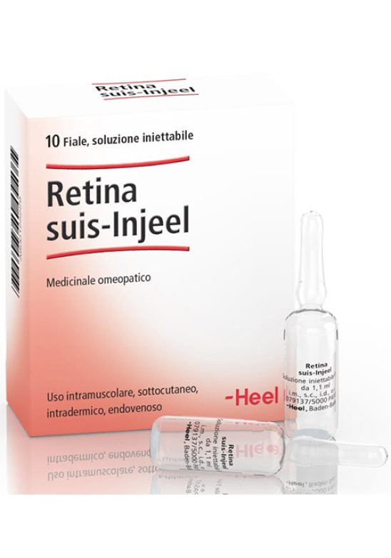 HE.RETINA SUIS INJ10F1,1MLHE