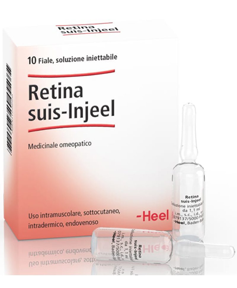 HE.RETINA SUIS INJ10F1,1MLHE