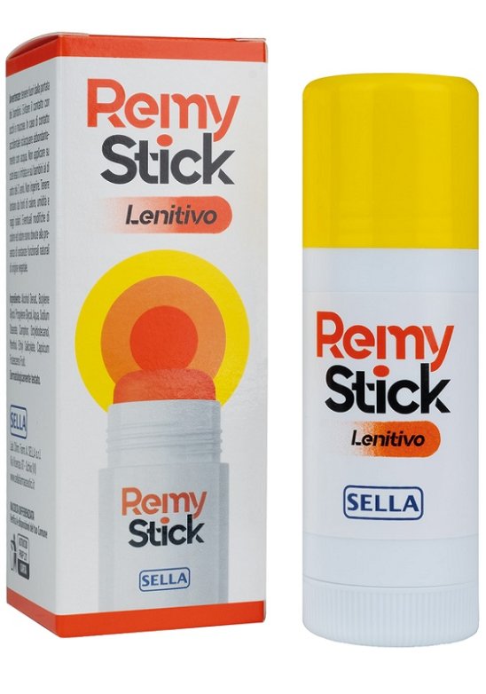 REMYSTICK STICK 40ML