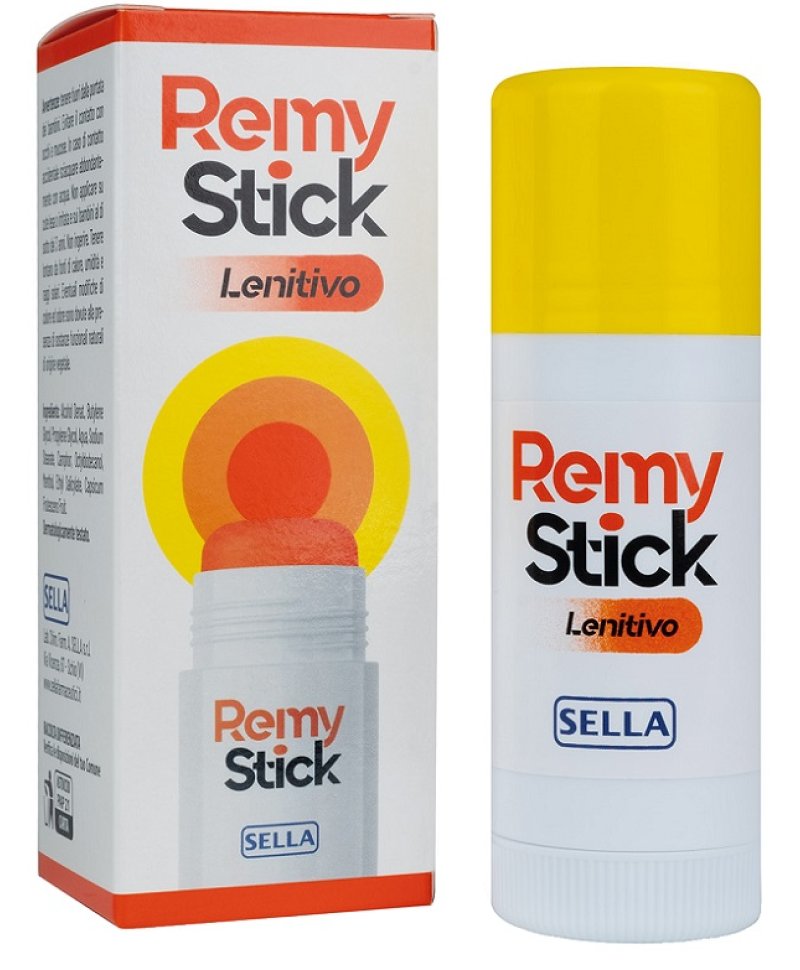 REMYSTICK STICK 40ML