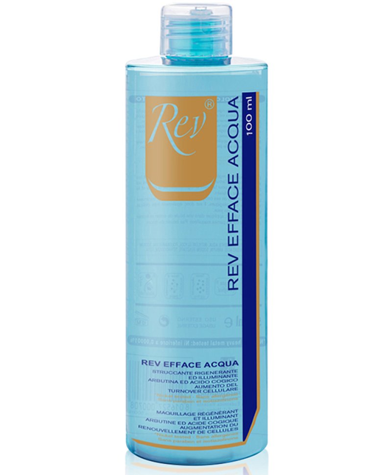 REV EFFACE ACQUA DET 100ML REV