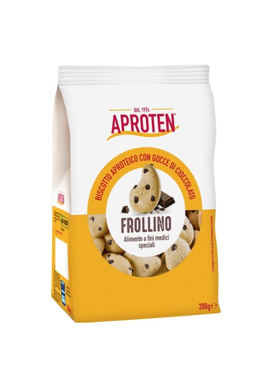 APROTEN BISCOTTO GTT CIOCC PRO