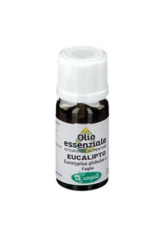 OE EUCALIPTO 10ML SANGALLI