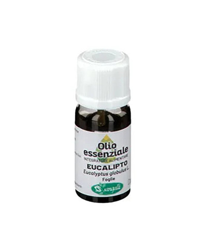 OE EUCALIPTO 10ML SANGALLI