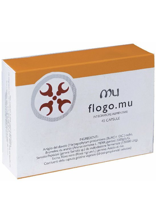 FLOGO MU CPS