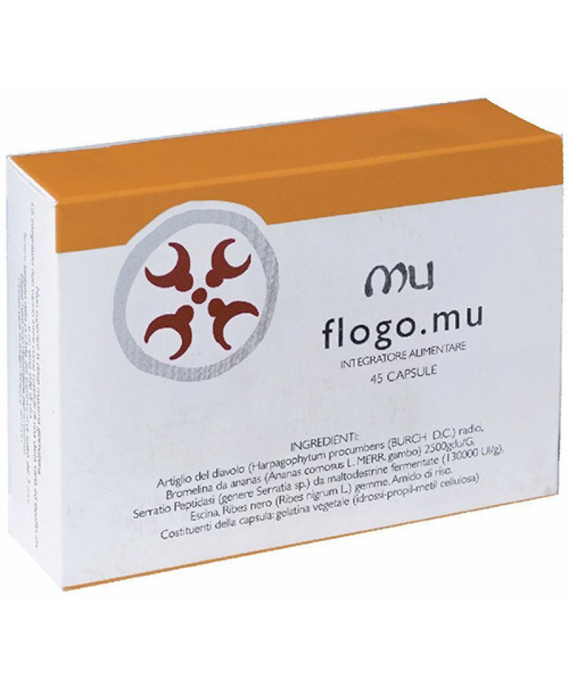 FLOGO MU CPS