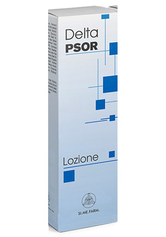 DELTAPSOR LOZ FLUID 200ML