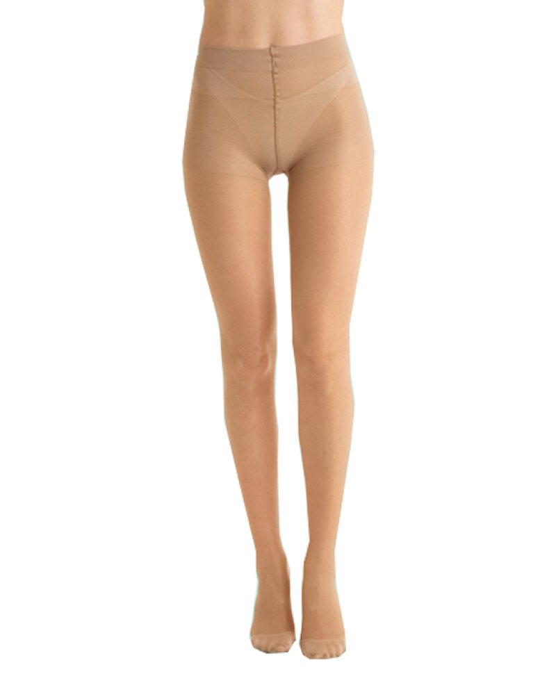 RUGIADA COLLANT 140 NATURALE 4