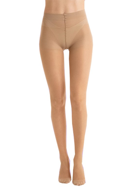 RUGIADA COLLANT 70 NATURALE 1