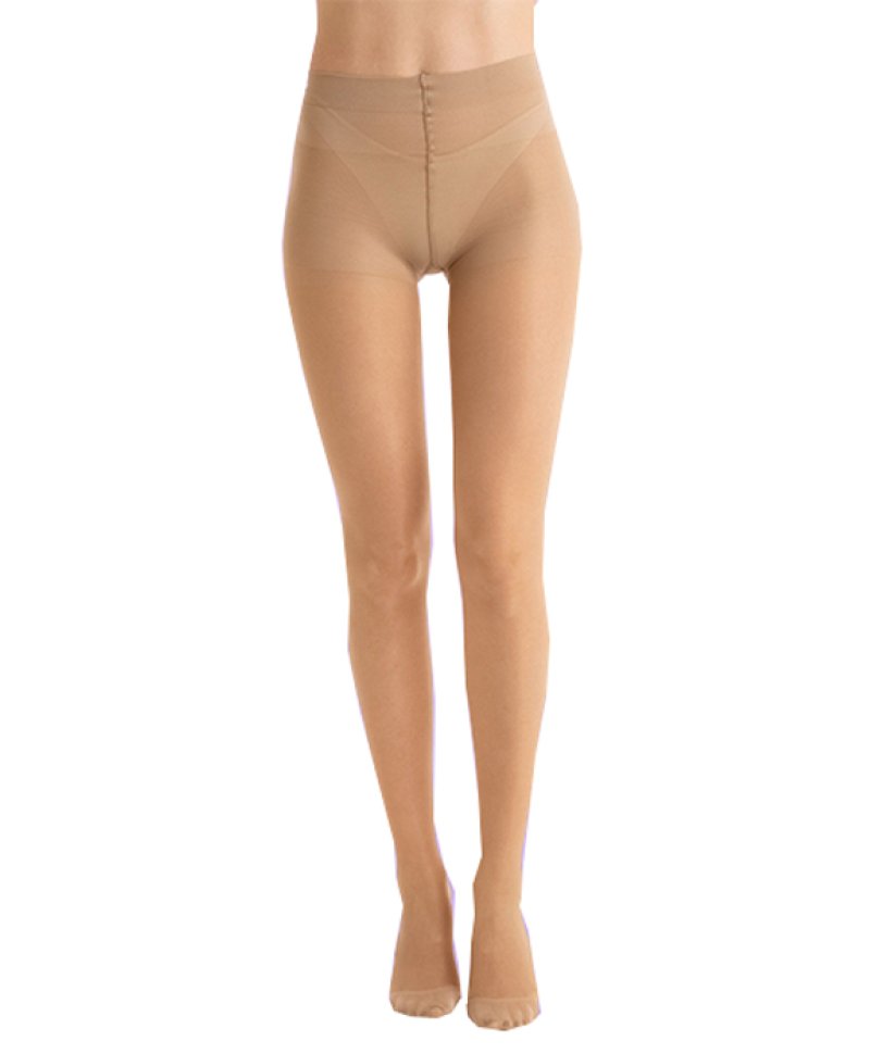RUGIADA COLLANT 70 NATURALE 5