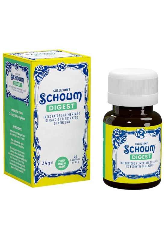 SOLUZIONE SCHOUM DIGEST 20FIZZ