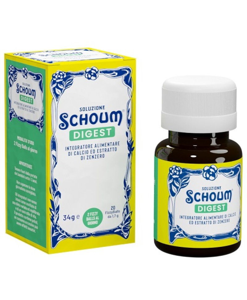 SOLUZIONE SCHOUM DIGEST 20FIZZ