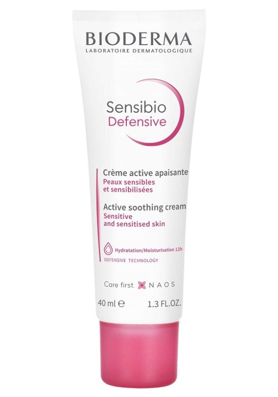 SENSIBIO DEFENSIVE 40ML