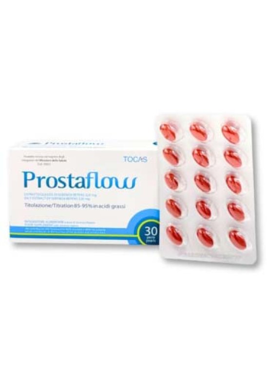 PROSTAFLOW 30PRL