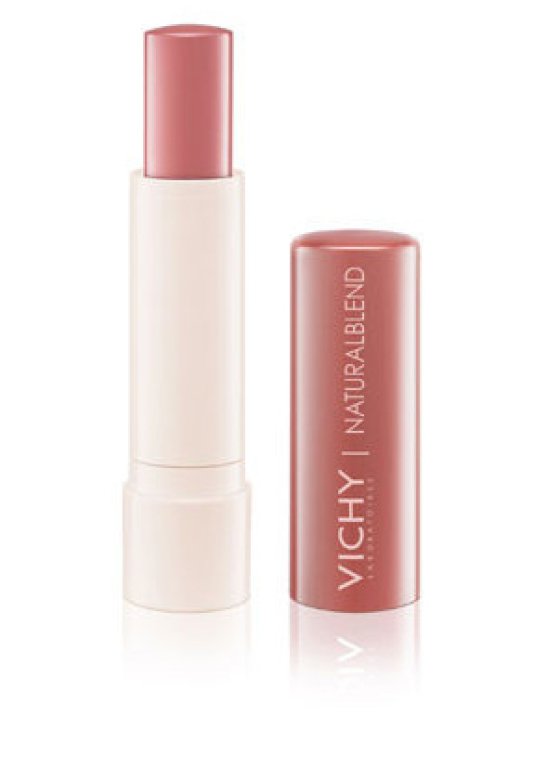 NATURAL BLEND LIPS NUDE 4,5G