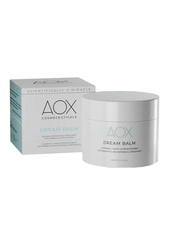 AOX DREAM BALM 75G