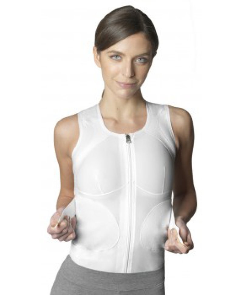EKEEP K1 POSTURE KEEPER D BI02