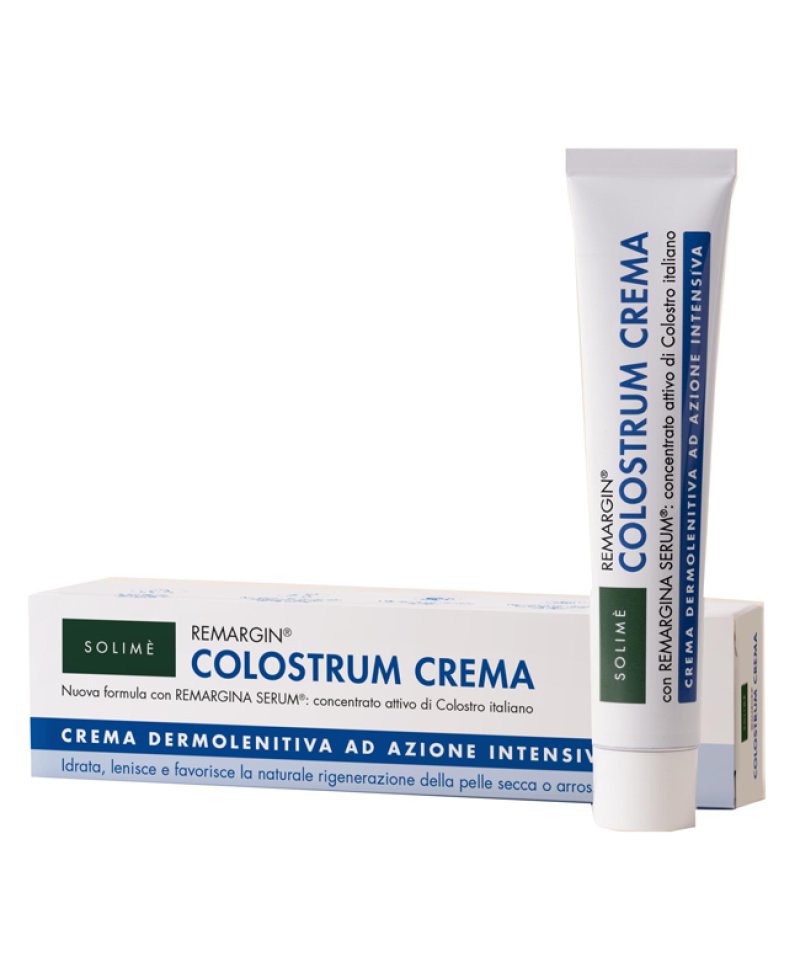 REMARGIN COLOSTRUM CREMA 30ML