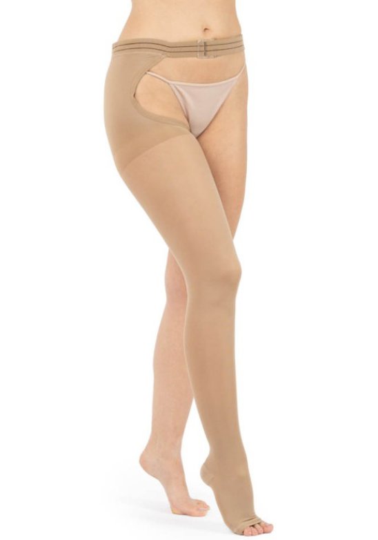 ALBERT A MONOC 238 MIC BIS MCO