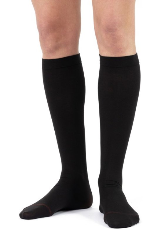 ALBERT CALZA VIA 777 ANTR L