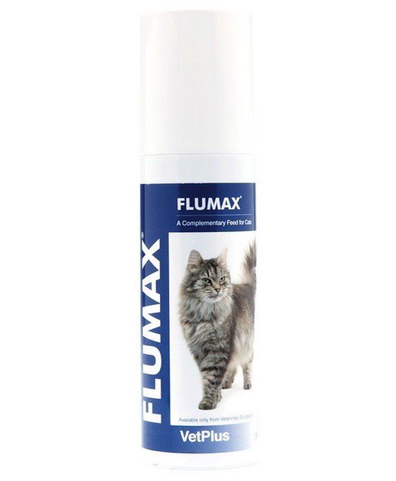 FLUMAX 150ML FLUMAX 150ML