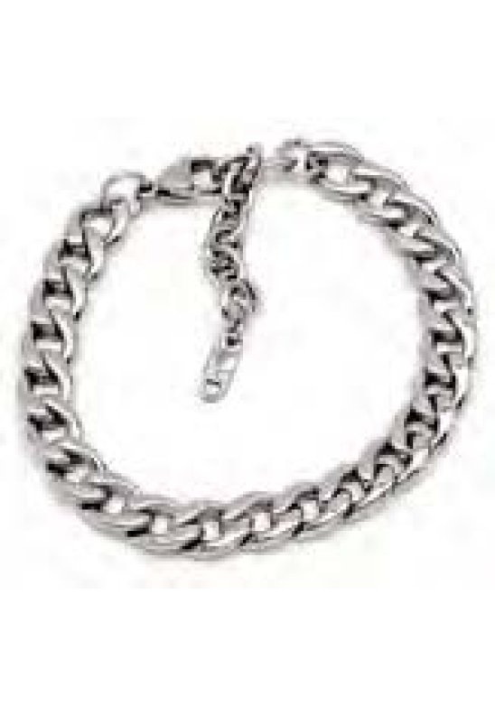 BJB118 BRACCIALE JAMAL SS