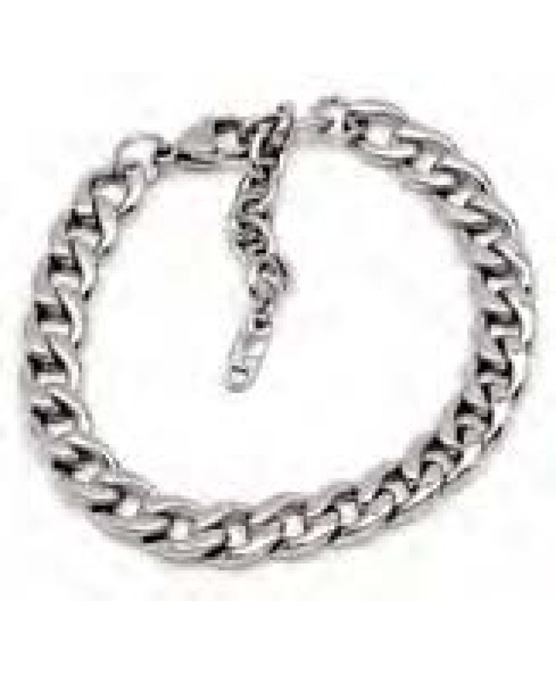 BJB118 BRACCIALE JAMAL SS