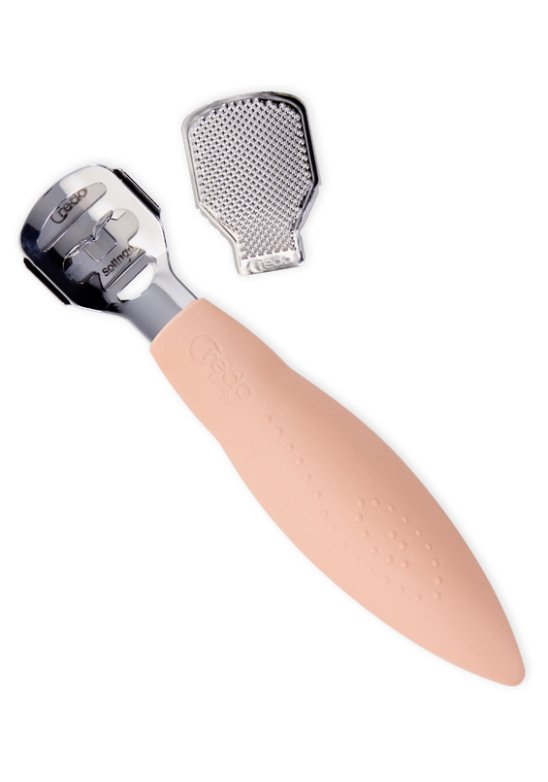 CREDO 4512 TAGLIACALLI RASPA