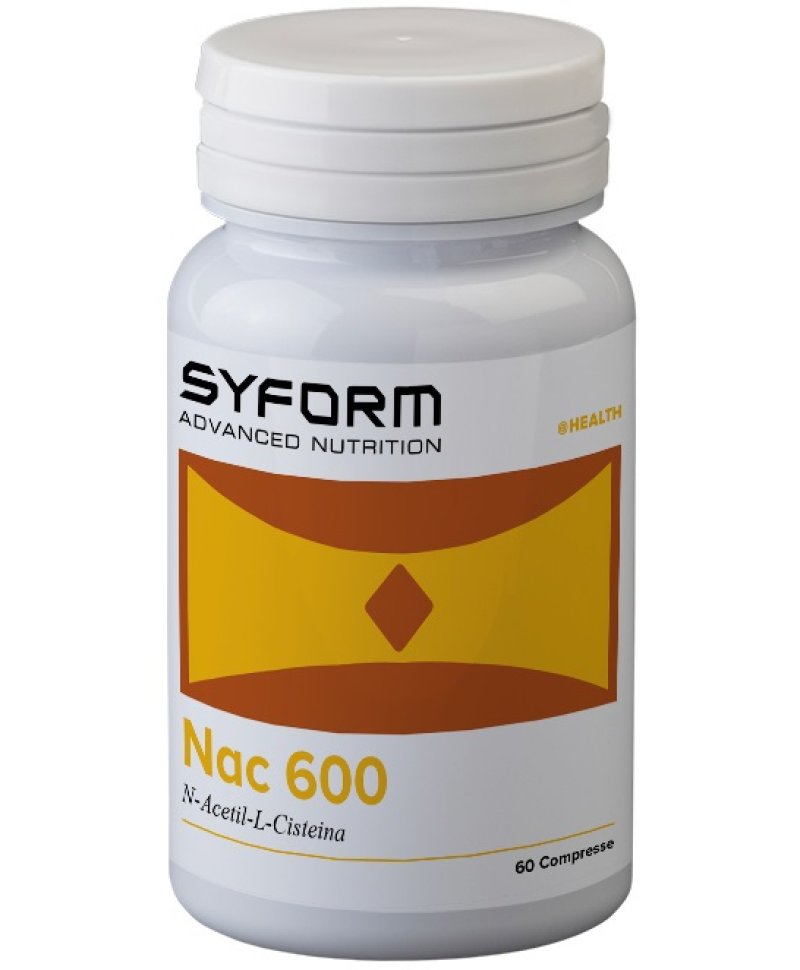 NAC 600 60CPR NAC 600 60CPR