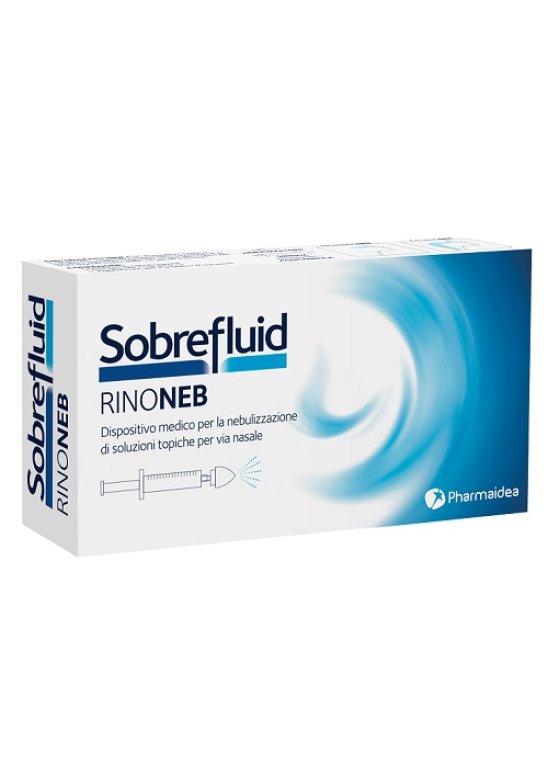 SOBREFLUID RINONEB