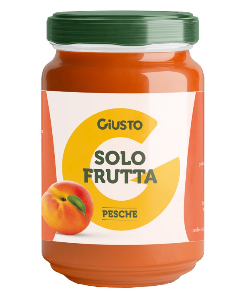 GIUSTO-S-Z SOL.FRU CONF PESC 220