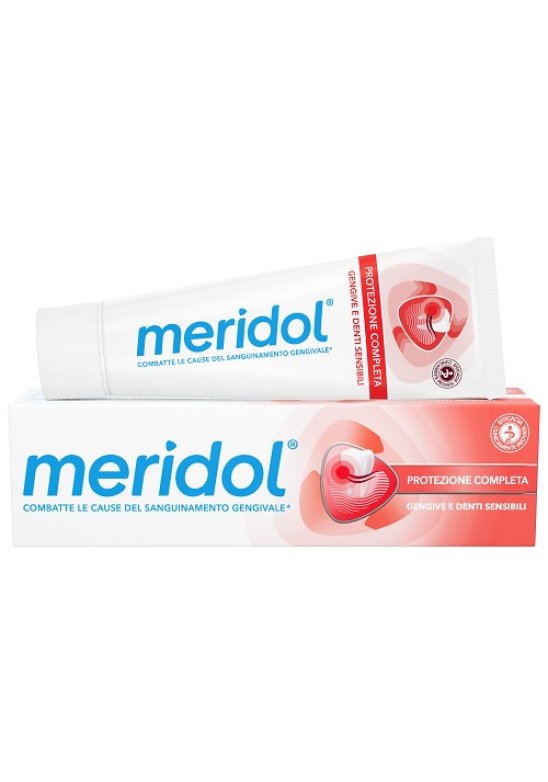 MERIDOL DENTIFRICIO PROT COMPL