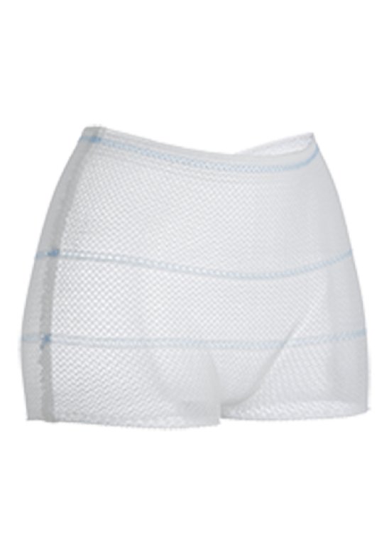 MEDELA MUT POST-NATAL PANTS L/XL