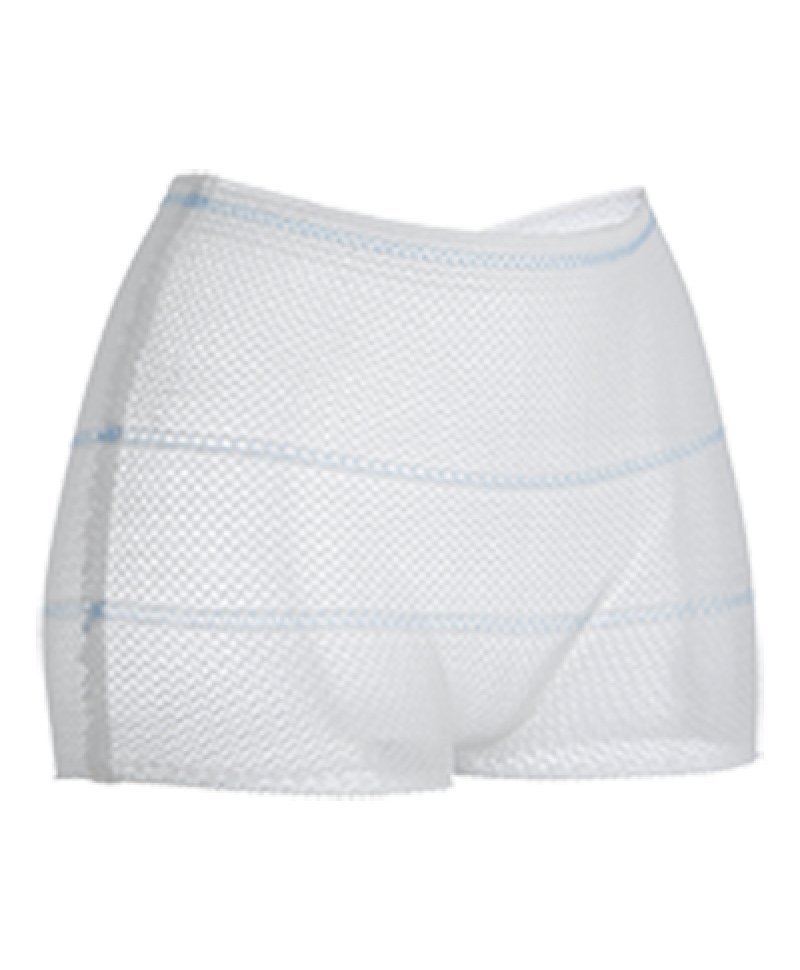 MEDELA MUT POST-NATAL PANTS L/XL