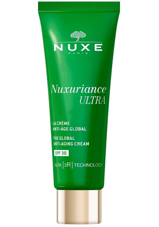 NUXE NUXURIANCE ULTRA CR A/E30